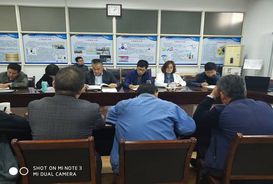 http://www.huacaishiji.com/uploadfile/20180426140659379.jpg