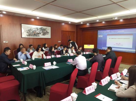 http://www.huacaishiji.com/uploadfile/20180424141922998.jpg