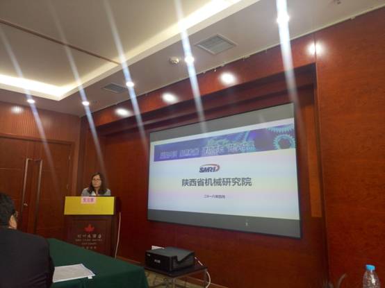 http://www.huacaishiji.com/uploadfile/20180424141922552.jpg