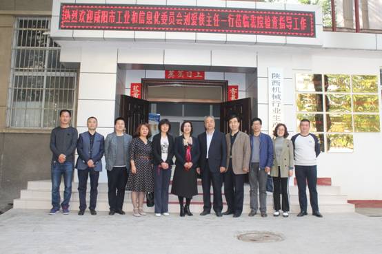 http://www.huacaishiji.com/uploadfile/20180418090737580.jpg