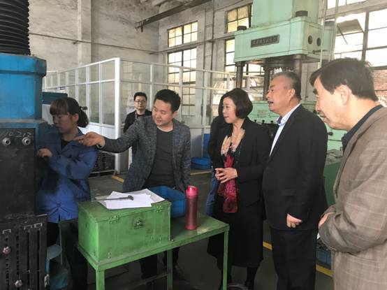 http://www.huacaishiji.com/uploadfile/20180418090737409.jpg
