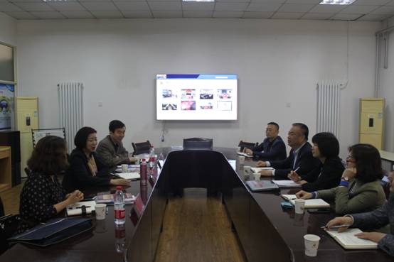 http://www.huacaishiji.com/uploadfile/20180418090737914.jpg
