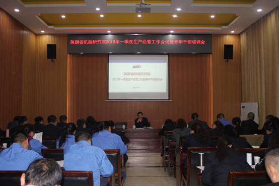 http://www.huacaishiji.com/uploadfile/20180417175524832.jpg