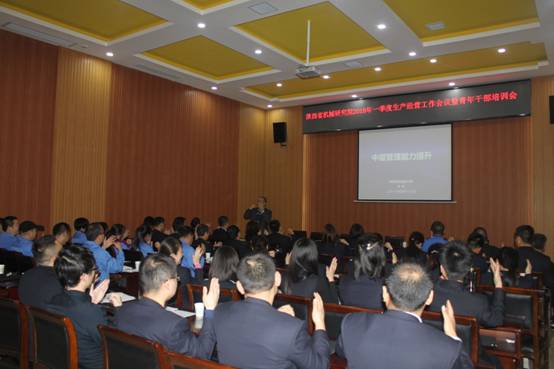 http://www.huacaishiji.com/uploadfile/20180417175525616.jpg
