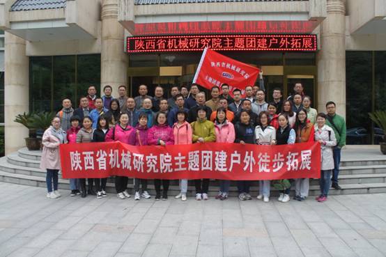 http://www.huacaishiji.com/uploadfile/20180417175526407.jpg